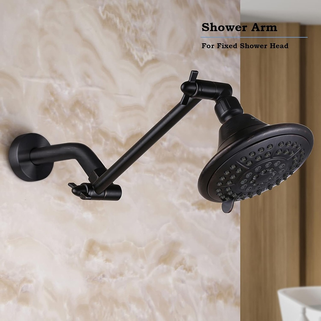 shower-extension-adjustable-height-and-a-3.jpg