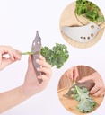 stainless-steel-herb-stripper-for-kale-c-3.jpg