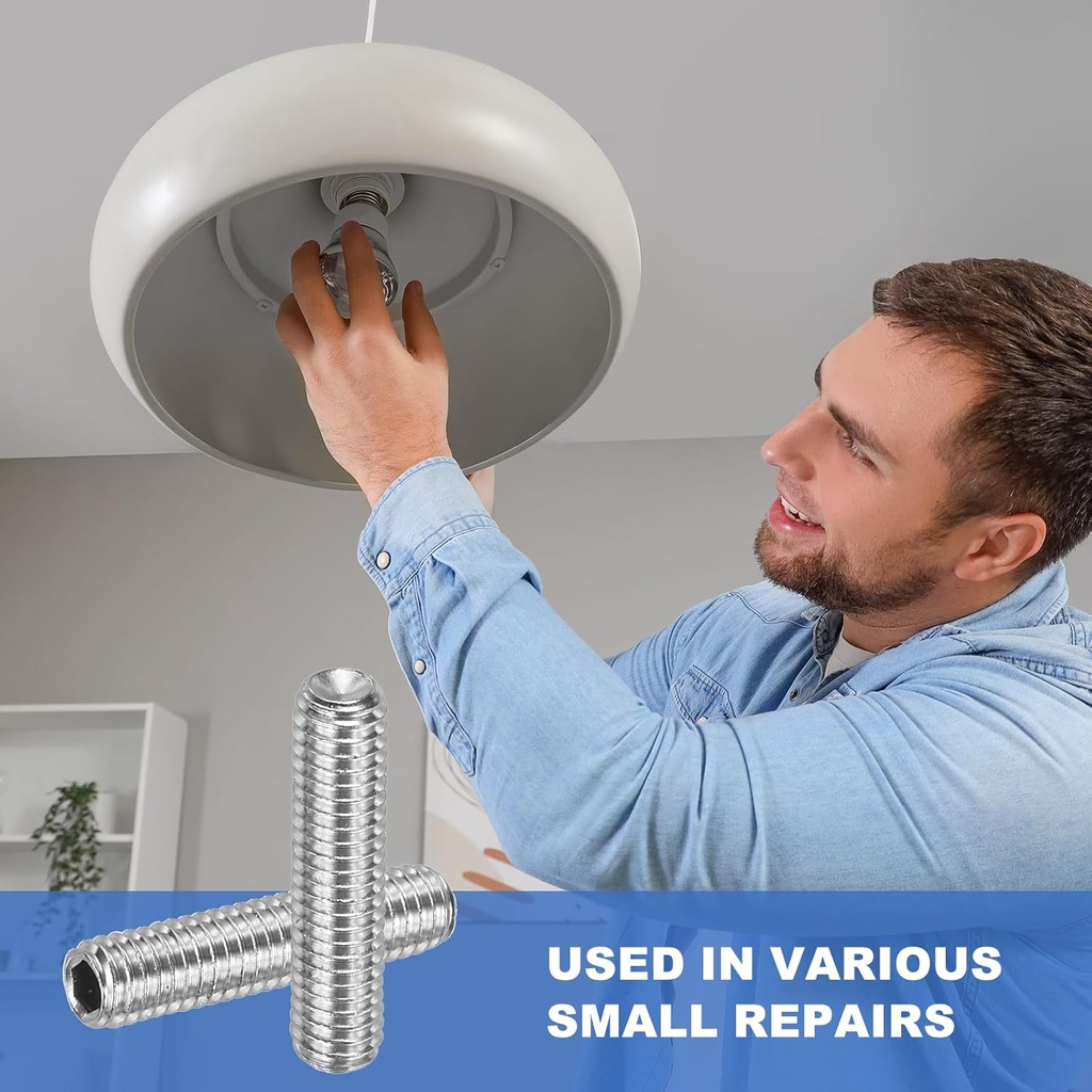 patikil-50-pcs-hex-socket-grub-screw-m4x-6.jpg