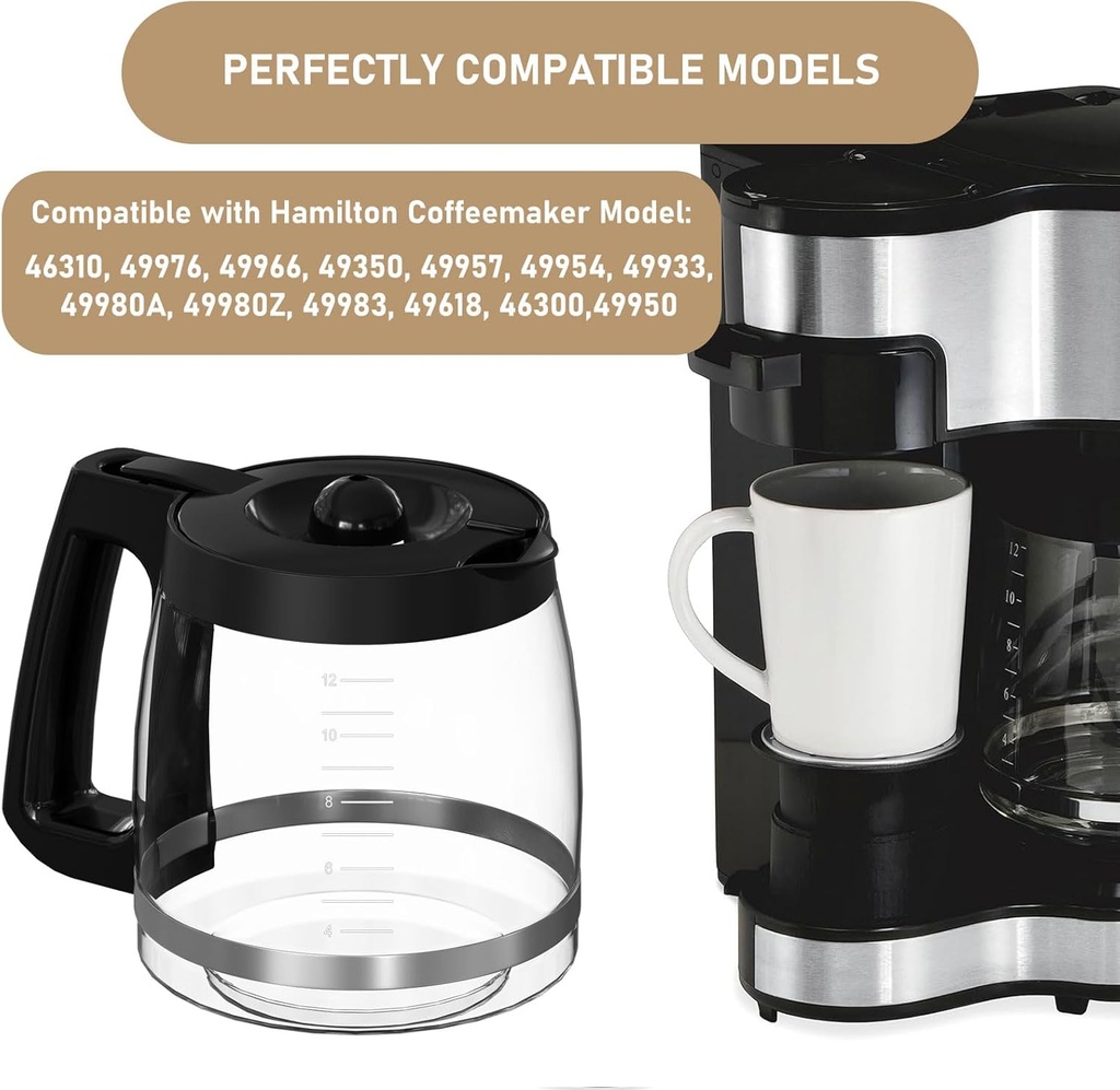 12-cup-coffee-maker-glass-carafe-replace-2.jpg
