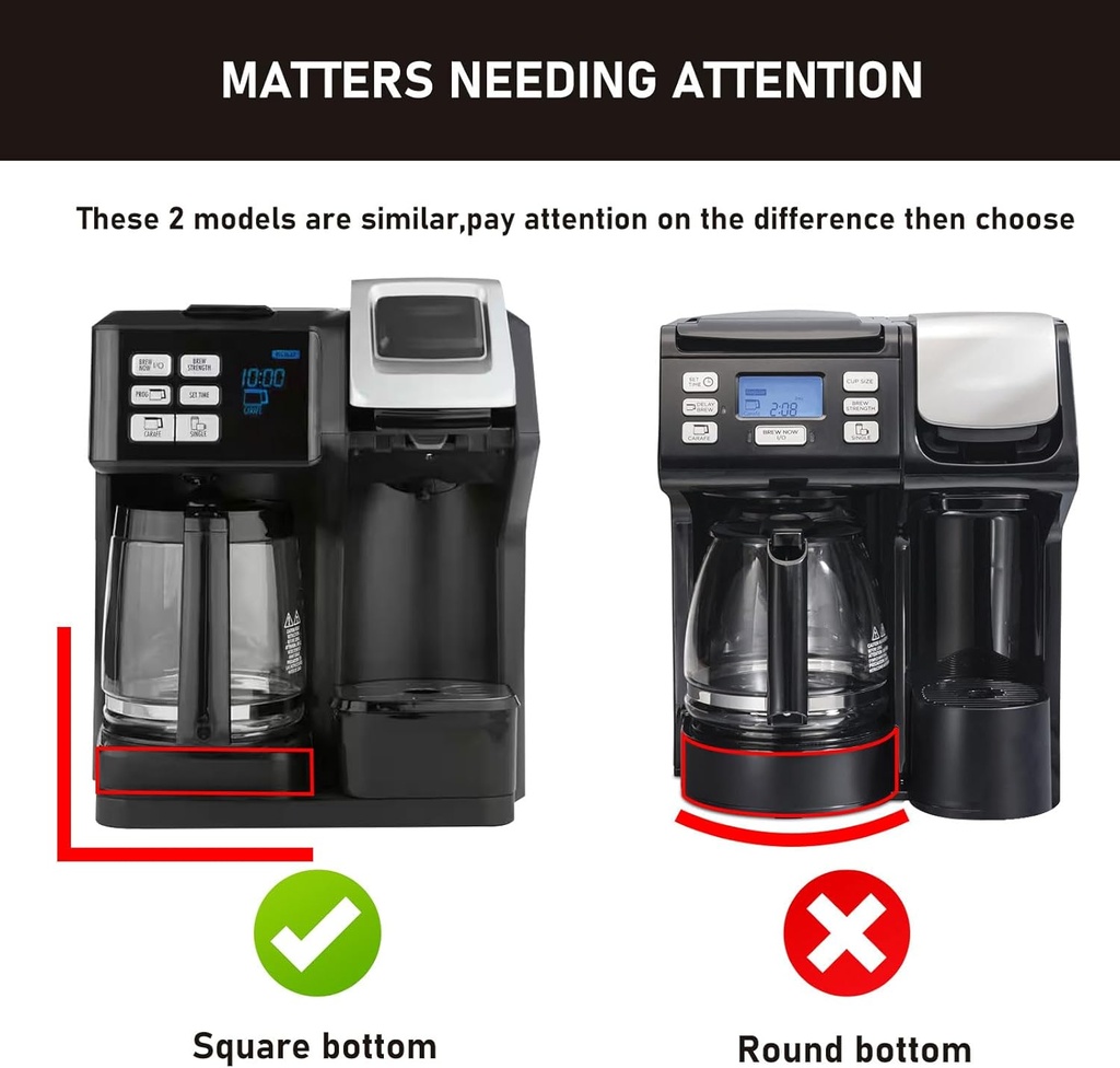 12-cup-coffee-maker-glass-carafe-replace-3.jpg