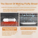 40l-electric-dough-proofer-machine-bread-4.jpg