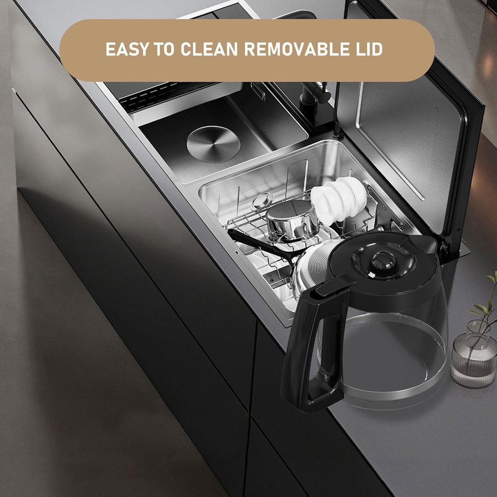 12-cup-coffee-maker-glass-carafe-replace-6.jpg