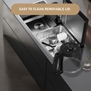 12-cup-coffee-maker-glass-carafe-replace-6.jpg