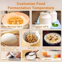 40l-electric-dough-proofer-machine-bread-6.jpg
