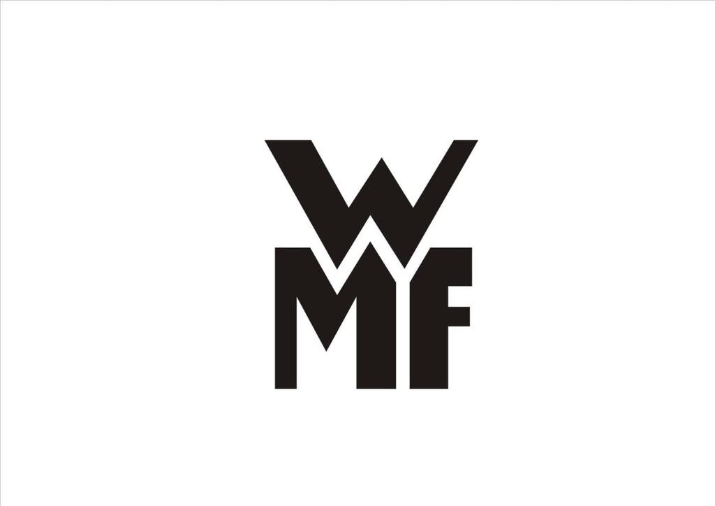 wmf-spice-cutter-3.jpg