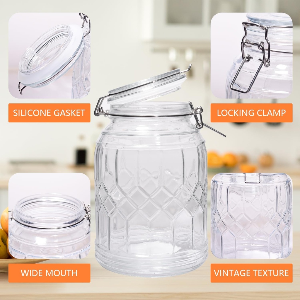 64-oz-large-mason-jars-wide-mouth2-pack--3.jpg