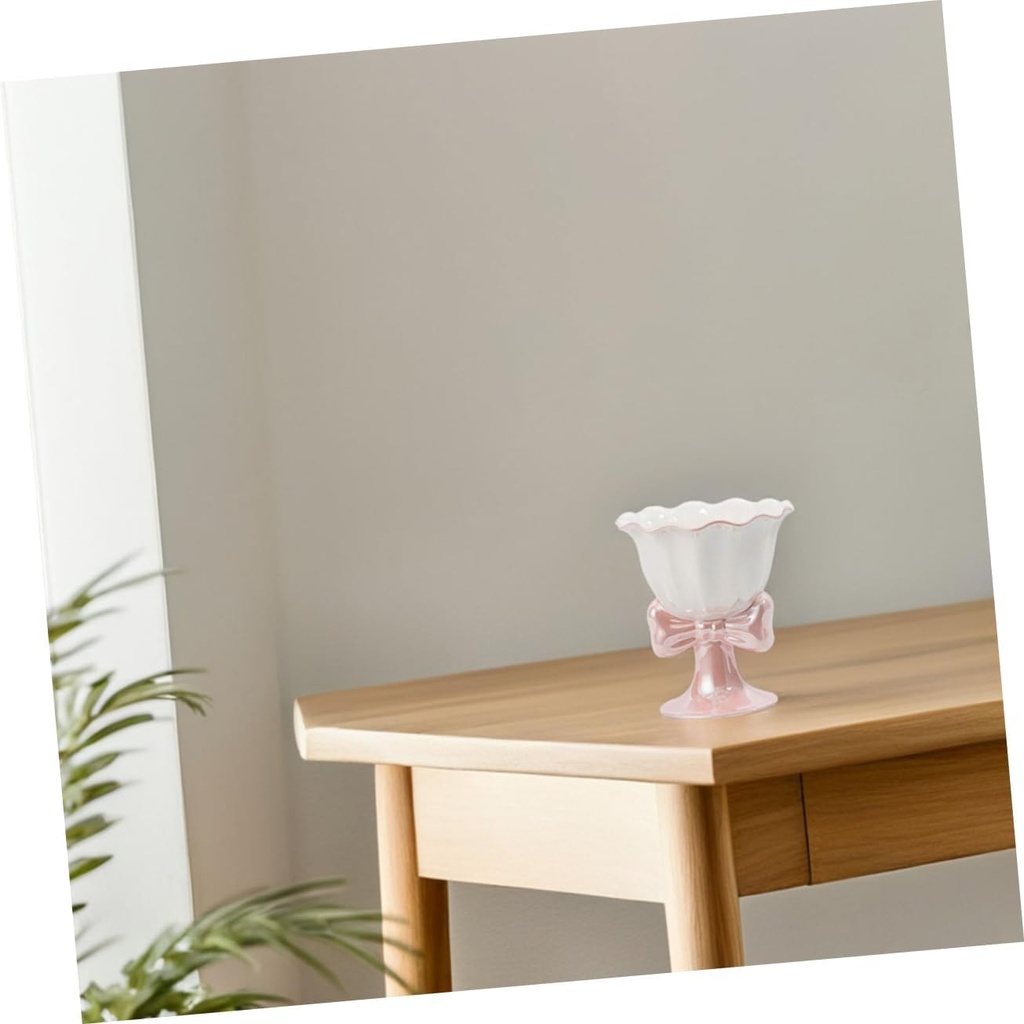 kichouse-2pcs-ceramic-dessert-goblet-uni-6.jpg