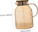 veemoon-large-capacity-cold-water-kettle-6.jpg