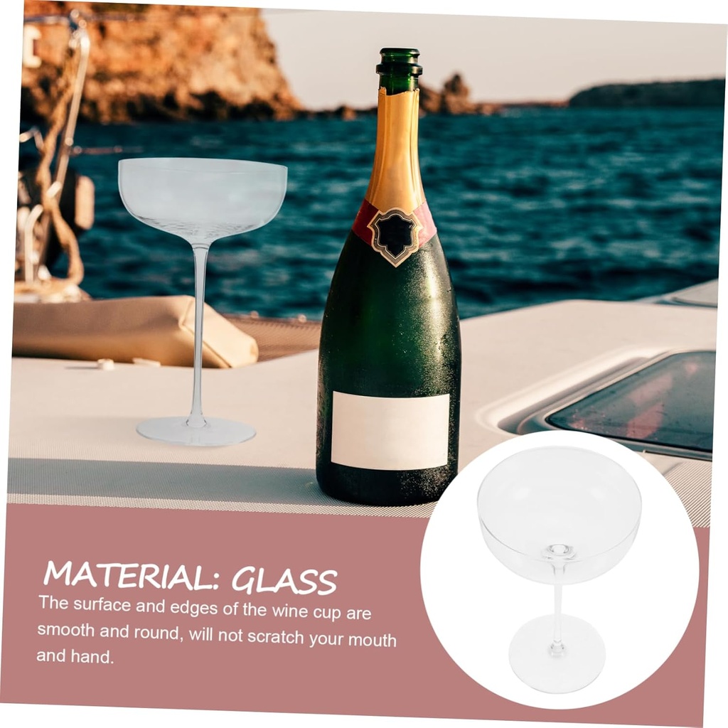2pcs-unbreakable-red-goblet-wine-glasses-2.jpg