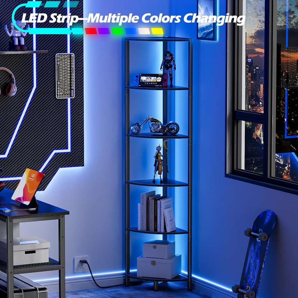 furnulem-6-tier-corner-shelf-with-led-li-4.jpg