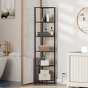 furnulem-6-tier-corner-shelf-with-led-li-5.jpg