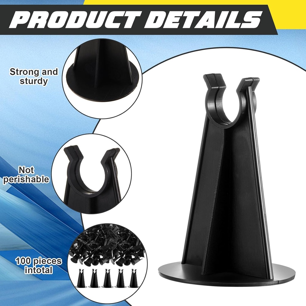 100-pcs-2-14-inch-length-x-197-diameter--3.jpg