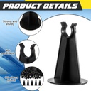 100-pcs-2-14-inch-length-x-197-diameter--3.jpg