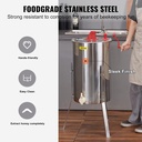 vevor-3-frame-honey-extractor-stainless--4.jpg
