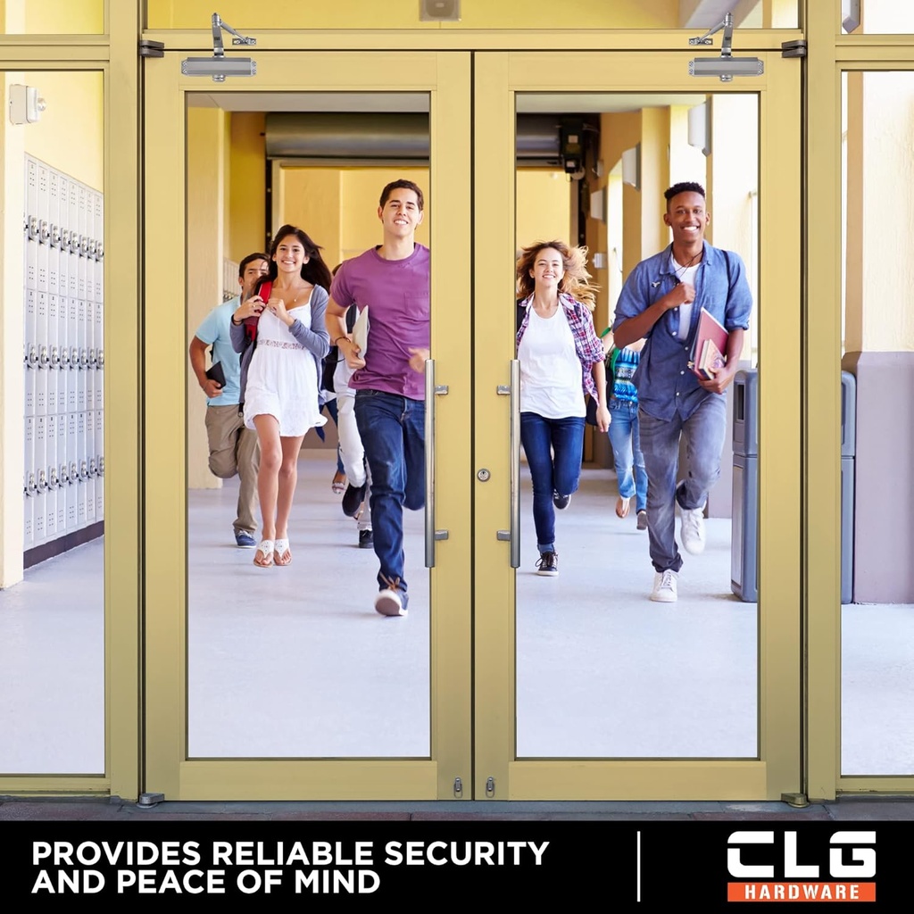 clg-hardware-dc6003-medium-duty-commerci-5.jpg