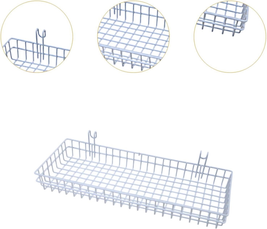 wire-hanging-storage-basket-wall-grid-pa-4.jpg
