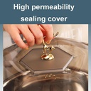5l-electric-dough-proofer-versatile-brea-6.jpg