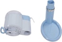 ice-cream-maker-1l-machine-ice-cream-min-2.jpg