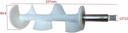 2025-ice-cream-maker-white-mixing-screwm-2.jpg