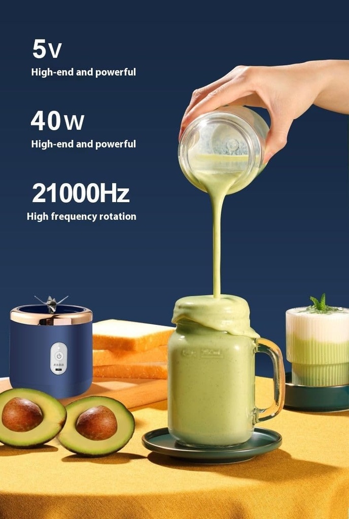 portable-milkshake-blender-and-juicer-a--2.jpg