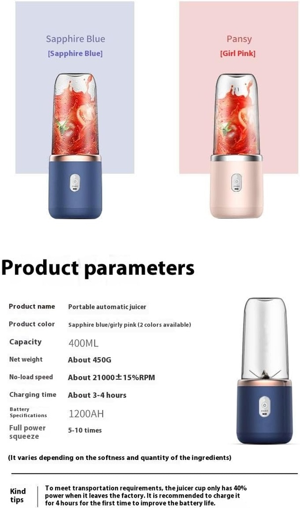 portable-milkshake-blender-and-juicer-a--3.jpg