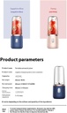 portable-milkshake-blender-and-juicer-a--3.jpg
