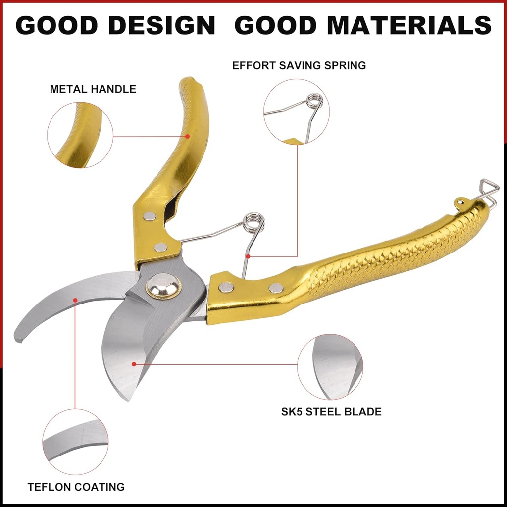 tree-trimmers-secateurs-hand-pruner-gard-2.jpg