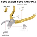tree-trimmers-secateurs-hand-pruner-gard-2.jpg