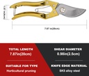 tree-trimmers-secateurs-hand-pruner-gard-3.jpg
