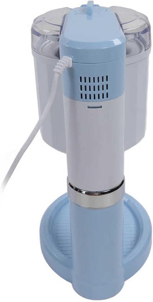 ice-cream-maker-1l-machine-ice-cream-min-5.jpg