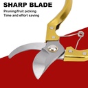 tree-trimmers-secateurs-hand-pruner-gard-4.jpg
