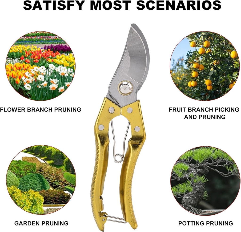 tree-trimmers-secateurs-hand-pruner-gard-5.jpg