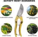 tree-trimmers-secateurs-hand-pruner-gard-5.jpg