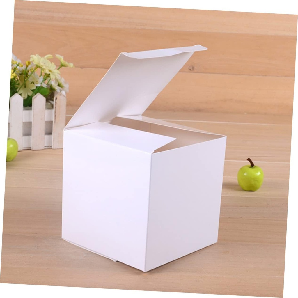 ipetboom-10pcs-boxes-for-craft-cupcake-p-2.jpg
