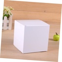 ipetboom-10pcs-boxes-for-craft-cupcake-p-5.jpg