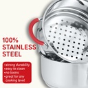 concord-stainless-steel-simple-pour-sauc-3.jpg