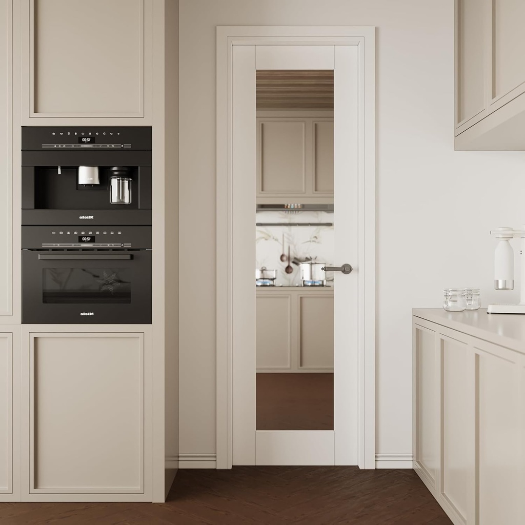 24x80-mirrored-interior-door-slab-shaker-2.jpg
