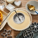 tessco-12-pcs-rosette-iron-molds-6-shape-5.jpg