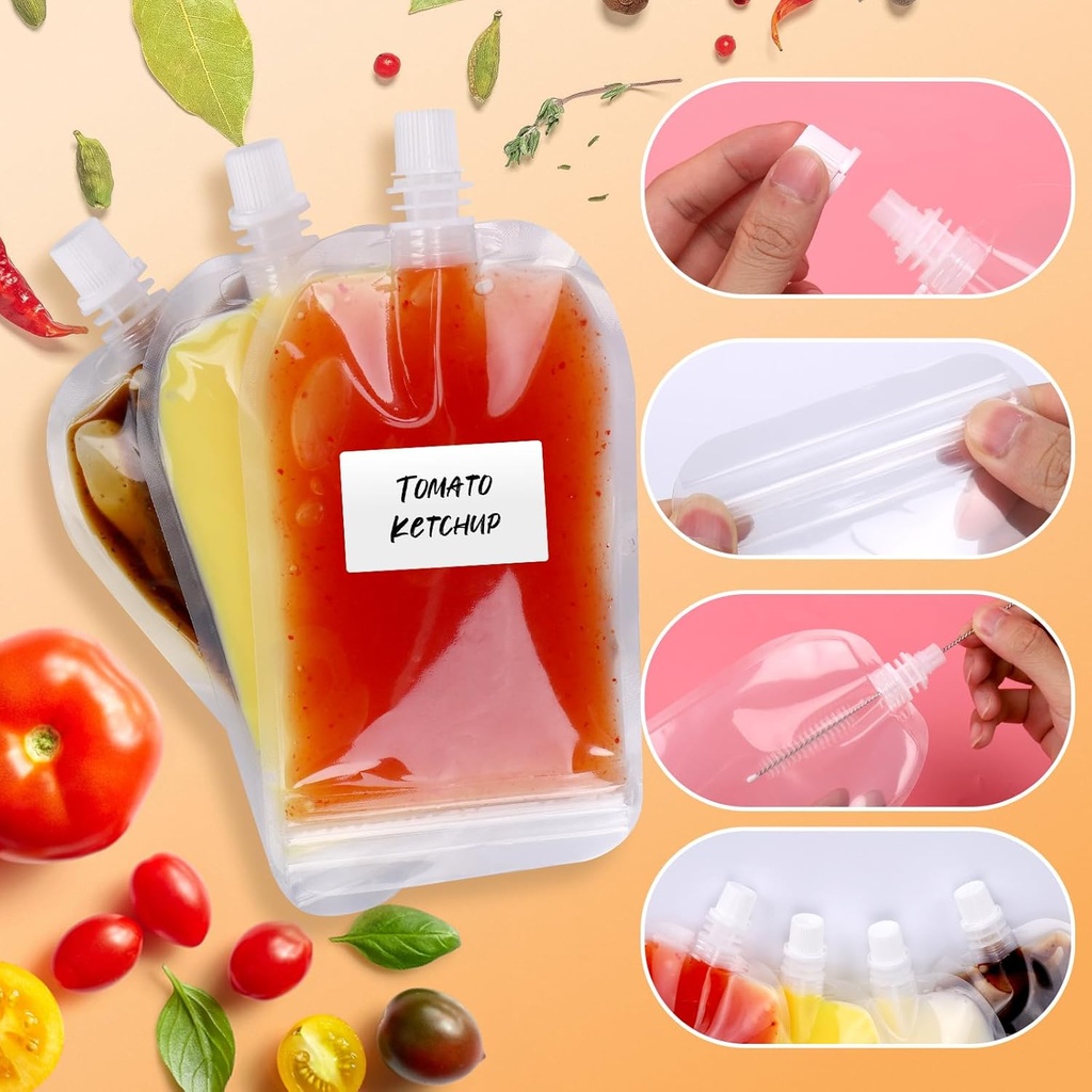 palksky-salad-dressing-container-to-go---5.jpg