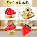 cabinet-knobs-strawberry-knobs-4-pcs-cre-3.jpg