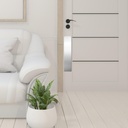 fabbay-2-pieces-door-kick-plate-kick-pla-6.jpg