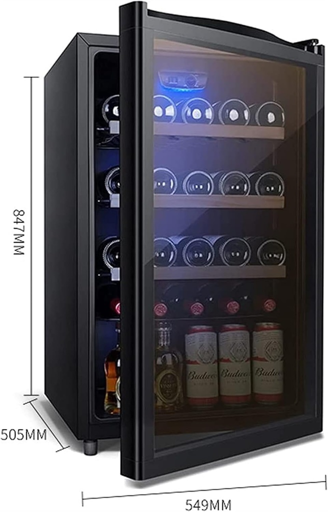 30-bottle-compressor-wine-cooler-refrige-2.jpg