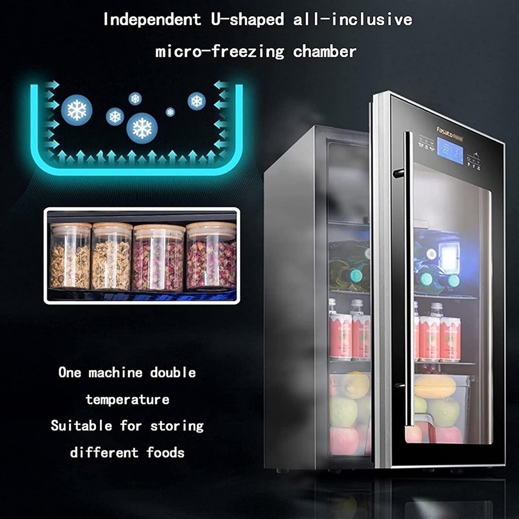 30-bottle-compressor-wine-cooler-refrige-4.jpg