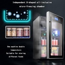 30-bottle-compressor-wine-cooler-refrige-4.jpg
