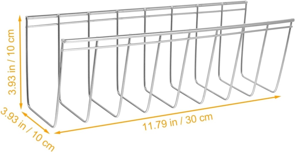 stainless-steel-draining-bowl-rack-singl-2.jpg