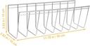 stainless-steel-draining-bowl-rack-singl-2.jpg