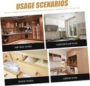 doitool-self-adhesive-drawer-handle-knob-2.jpg