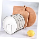 stainless-steel-draining-bowl-rack-singl-6.jpg