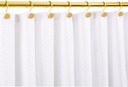 chictie-gold-shower-curtain-hooks-rustpr-4.jpg
